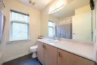 46 6878 SOUTHPOINT DRIVE - thumbnail 18