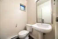 46 6878 SOUTHPOINT DRIVE - thumbnail 19