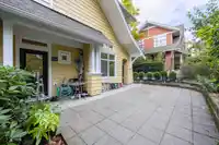 46 6878 SOUTHPOINT DRIVE - thumbnail 3