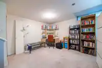 46 6878 SOUTHPOINT DRIVE - thumbnail 21