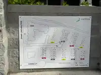 46 6878 SOUTHPOINT DRIVE - thumbnail 24