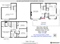 46 6878 SOUTHPOINT DRIVE - thumbnail 25