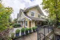 46 6878 SOUTHPOINT DRIVE - thumbnail 4