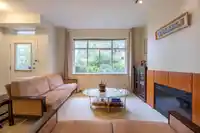 46 6878 SOUTHPOINT DRIVE - thumbnail 5
