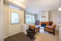 46 6878 SOUTHPOINT DRIVE - thumbnail 6
