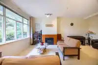 46 6878 SOUTHPOINT DRIVE - thumbnail 7