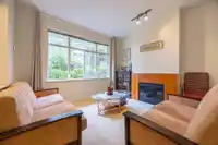 46 6878 SOUTHPOINT DRIVE - thumbnail 8