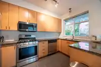 46 6878 SOUTHPOINT DRIVE - thumbnail 9