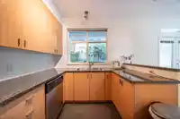 46 6878 SOUTHPOINT DRIVE - thumbnail 10