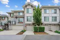 69 20498 82 AVENUE - thumbnail 1