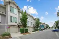 69 20498 82 AVENUE - thumbnail 2