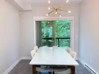 69 20498 82 AVENUE - thumbnail 11