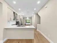 69 20498 82 AVENUE - thumbnail 13