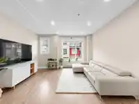 69 20498 82 AVENUE - thumbnail 14