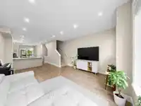 69 20498 82 AVENUE - thumbnail 15