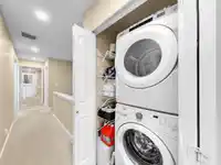 69 20498 82 AVENUE - thumbnail 17