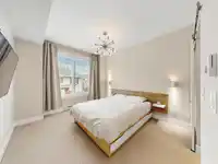 69 20498 82 AVENUE - thumbnail 18