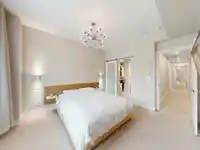 69 20498 82 AVENUE - thumbnail 19