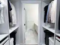69 20498 82 AVENUE - thumbnail 20
