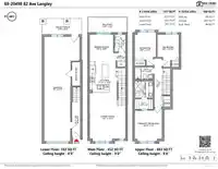 69 20498 82 AVENUE - thumbnail 3