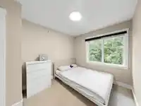 69 20498 82 AVENUE - thumbnail 22
