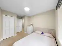 69 20498 82 AVENUE - thumbnail 24