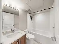 69 20498 82 AVENUE - thumbnail 26
