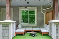 69 20498 82 AVENUE - thumbnail 27