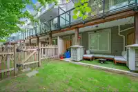 69 20498 82 AVENUE - thumbnail 28