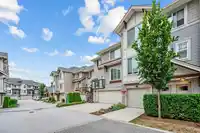 69 20498 82 AVENUE - thumbnail 29