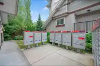 69 20498 82 AVENUE - thumbnail 30