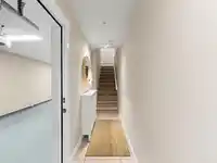 69 20498 82 AVENUE - thumbnail 4