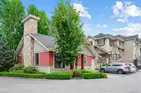 69 20498 82 AVENUE - thumbnail 31