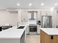 69 20498 82 AVENUE - thumbnail 7