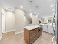 69 20498 82 AVENUE - thumbnail 9