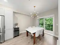 69 20498 82 AVENUE - thumbnail 10