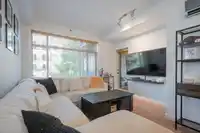 217 8157 207 STREET - thumbnail 3