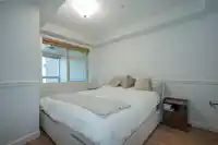 217 8157 207 STREET - thumbnail 4