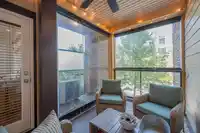 217 8157 207 STREET - thumbnail 7