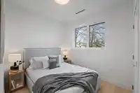 2238 E 5TH AVENUE - thumbnail 24