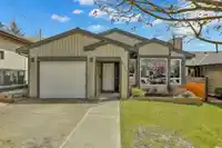 6756 197 STREET - thumbnail 1