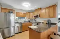 6756 197 STREET - thumbnail 11