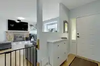 6756 197 STREET - thumbnail 16