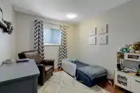 6756 197 STREET - thumbnail 3