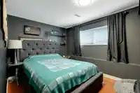 6756 197 STREET - thumbnail 23