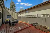 6756 197 STREET - thumbnail 25