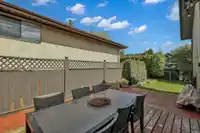 6756 197 STREET - thumbnail 28