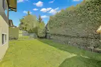 6756 197 STREET - thumbnail 30