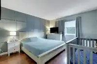 6756 197 STREET - thumbnail 4