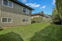6756 197 STREET - thumbnail 32